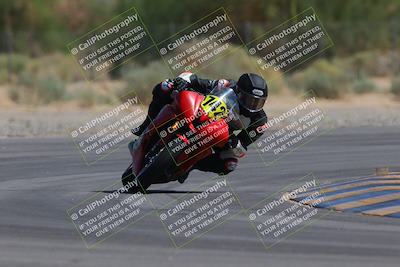 media/Sep-09-2023-SoCal Trackdays (Sat) [[6f49351c42]]/Turn 2 (1130am)/